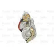 VALEO 432535 - Démarreur