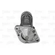 VALEO 432673 - Démarreur