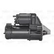 VALEO 432673 - Démarreur