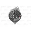 VALEO 432726 - Alternateur