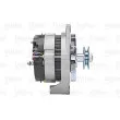 VALEO 432726 - Alternateur