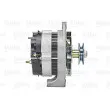 VALEO 432759 - Alternateur