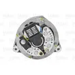 VALEO 432797 - Alternateur