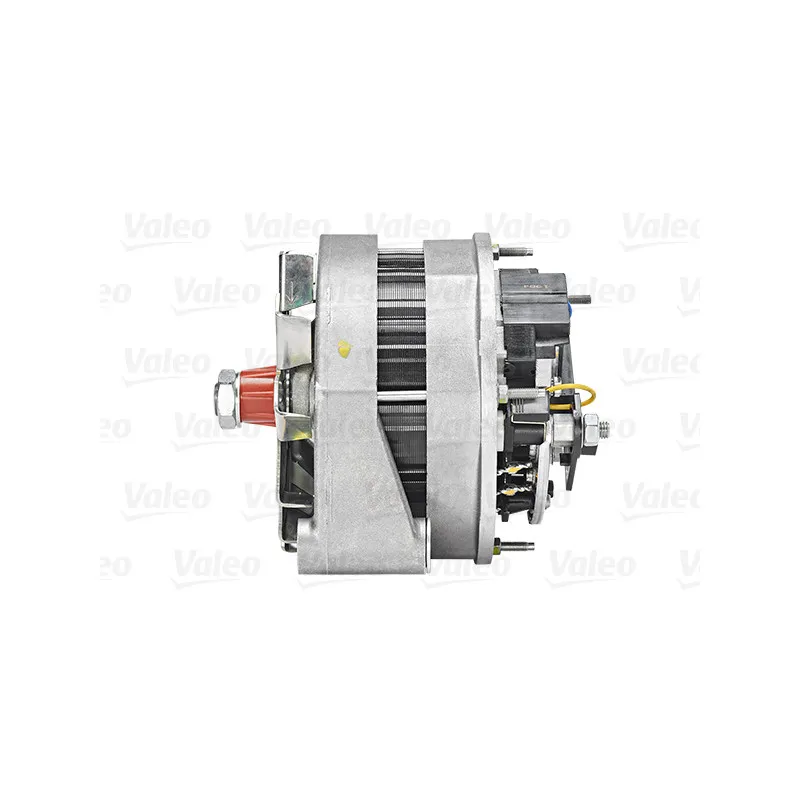 Alternateur VALEO 432797 - Visuel 2