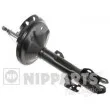 NIPPARTS N5502067G - Amortisseur avant gauche