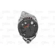 VALEO 433189 - Alternateur