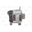 VALEO 433189 - Alternateur