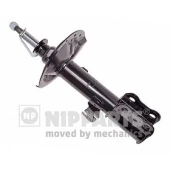 Amortisseur avant gauche NIPPARTS OEM 4852029455