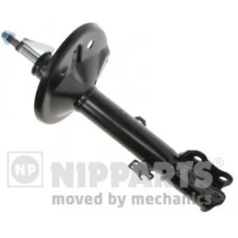 Amortisseur avant gauche NIPPARTS OEM 4852049765