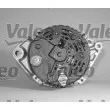 VALEO 436615 - Alternateur