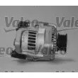VALEO 436738 - Alternateur