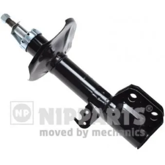 Amortisseur avant gauche NIPPARTS OEM 4852009831