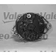 VALEO 437204 - Alternateur