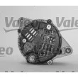 VALEO 437338 - Alternateur