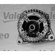 VALEO 437457 - Alternateur
