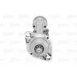 VALEO 438176 - Démarreur