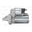 VALEO 438354 - Démarreur