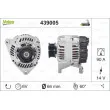 VALEO 439005 - Alternateur