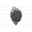 VALEO 439023 - Alternateur