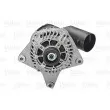 VALEO 439035 - Alternateur