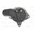 VALEO 439035 - Alternateur