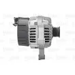 VALEO 439035 - Alternateur