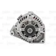 VALEO 439038 - Alternateur