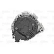VALEO 439038 - Alternateur