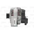 VALEO 439038 - Alternateur