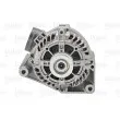 VALEO 439093 - Alternateur