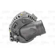 VALEO 439093 - Alternateur