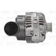 VALEO 439093 - Alternateur