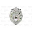VALEO 439180 - Alternateur