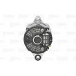 VALEO 439180 - Alternateur