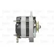 VALEO 439180 - Alternateur