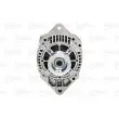 VALEO 439182 - Alternateur