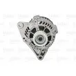 VALEO 439214 - Alternateur