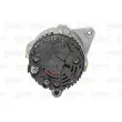 VALEO 439214 - Alternateur