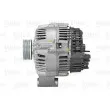 VALEO 439214 - Alternateur