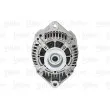 VALEO 439216 - Alternateur