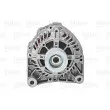 VALEO 439301 - Alternateur