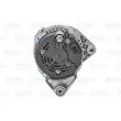 VALEO 439301 - Alternateur
