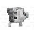 VALEO 439301 - Alternateur