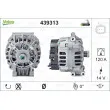 VALEO 439313 - Alternateur