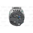 VALEO 439313 - Alternateur