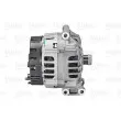 VALEO 439313 - Alternateur