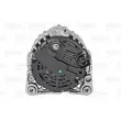 VALEO 439327 - Alternateur