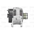 VALEO 439327 - Alternateur