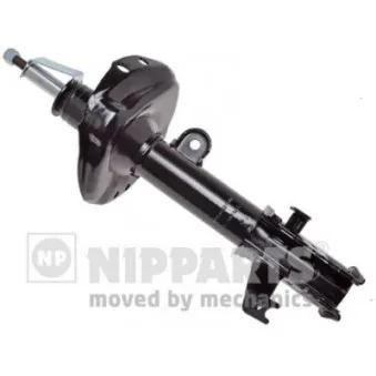 Amortisseur avant gauche NIPPARTS OEM 51606SWWE02