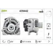 VALEO 439442 - Alternateur